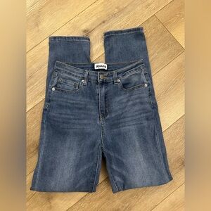 Abound jeans